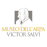 Museo Arpa